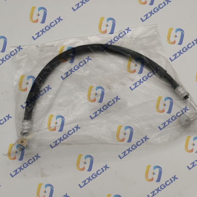 425-S62-3234 Хуситы и 500-6