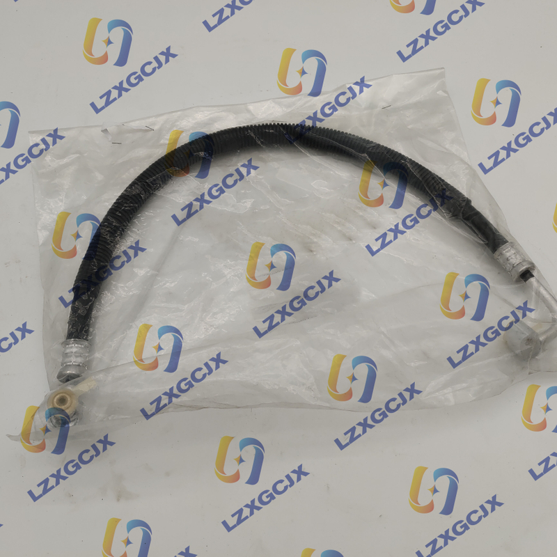 425-S62-3234 Хуситы и 500-6