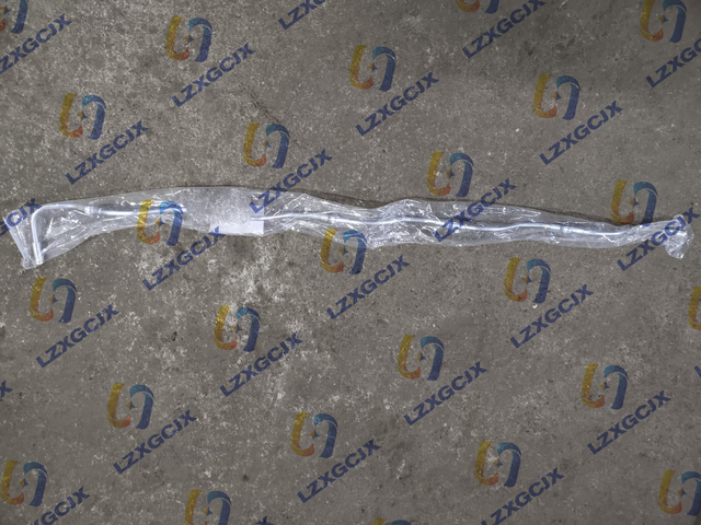 6251-11-6460 Тобе СА6Д125-5Ф; отмычка400-8; Отмычка450-7; Отмычка450-8; и 470-6; д85-15;