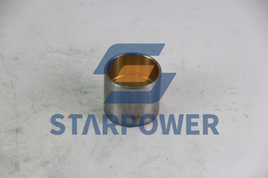 6150-31-3130 ШЕСТЕРНЯ КОМАТСУ