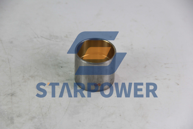 6150-31-3130 ШЕСТЕРНЯ КОМАТСУ