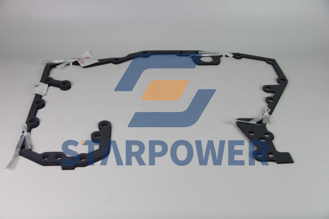 6245-21-3290 KOMATSU КРЫШКА, КОРПУС КОЛЕНА РЫЧАГА