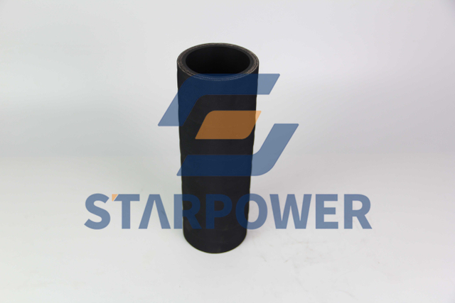 07260-07428 ШЛАНГ КОМАТСУ