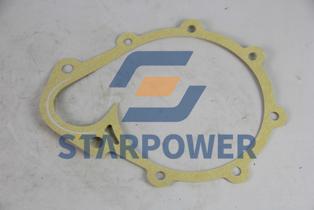 6151-61-1162 ПРОКЛАДКА КОМАТСУ