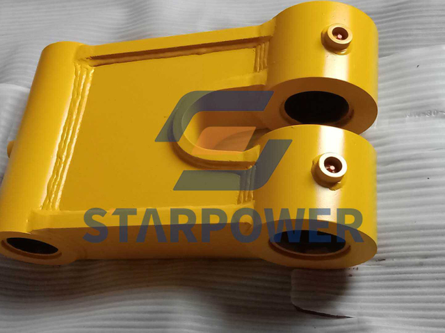 209-70-00201 КОМАТСУ ЛИНК