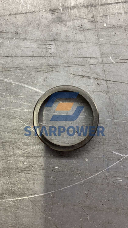 6210-11-1321 ВСТАВКА KOMATSU, ВЫПУСКНОЙ КЛАПАН