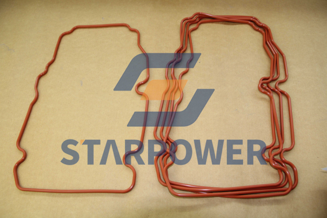 6210-11-8820 ПРОКЛАДКА КОМАТСУ