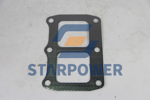 6251-11-4830 ПРОКЛАДКА КОМАТСУ