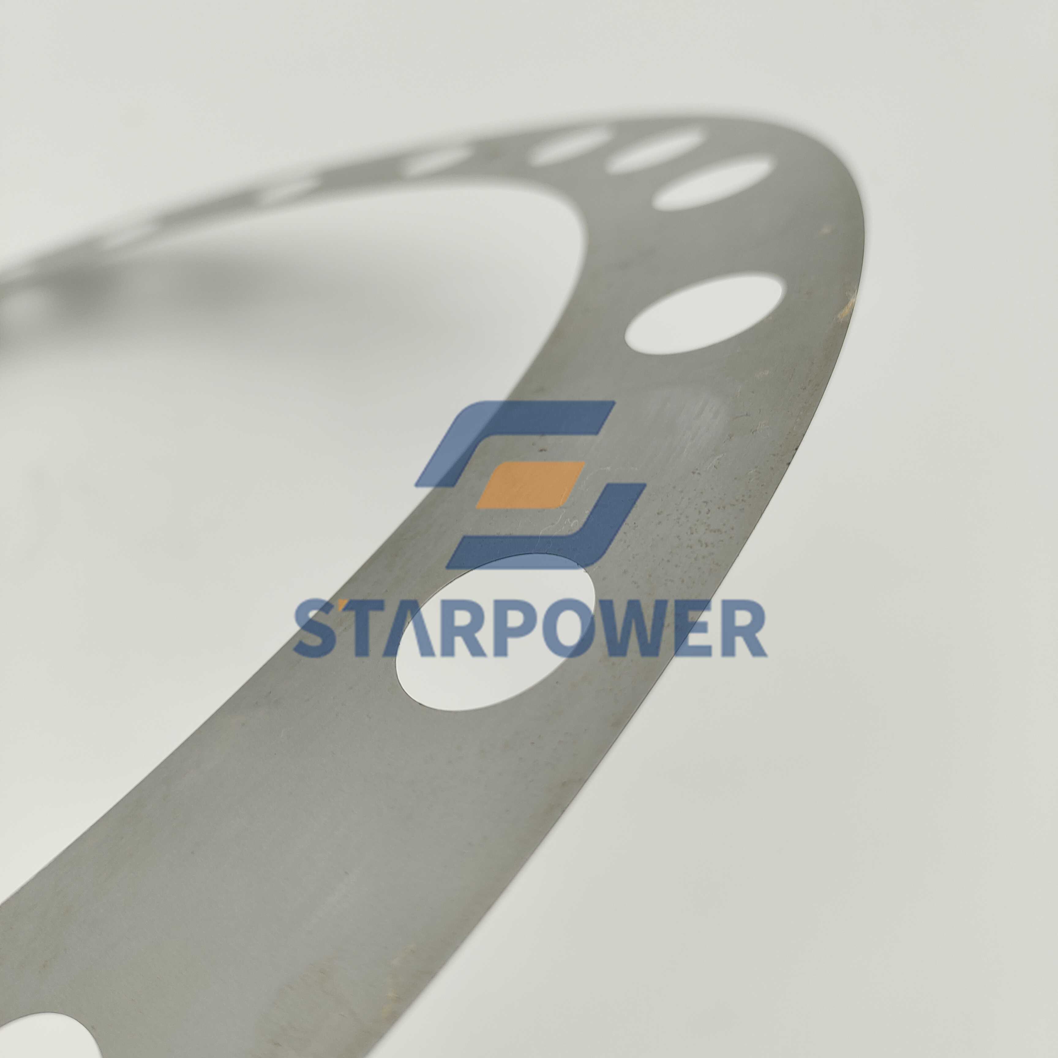 421-22-31271 Комацу ШИМ Т 0,2