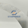 421-15-13532 Komatsu ПРОКЛАДКА В СБОРЕ