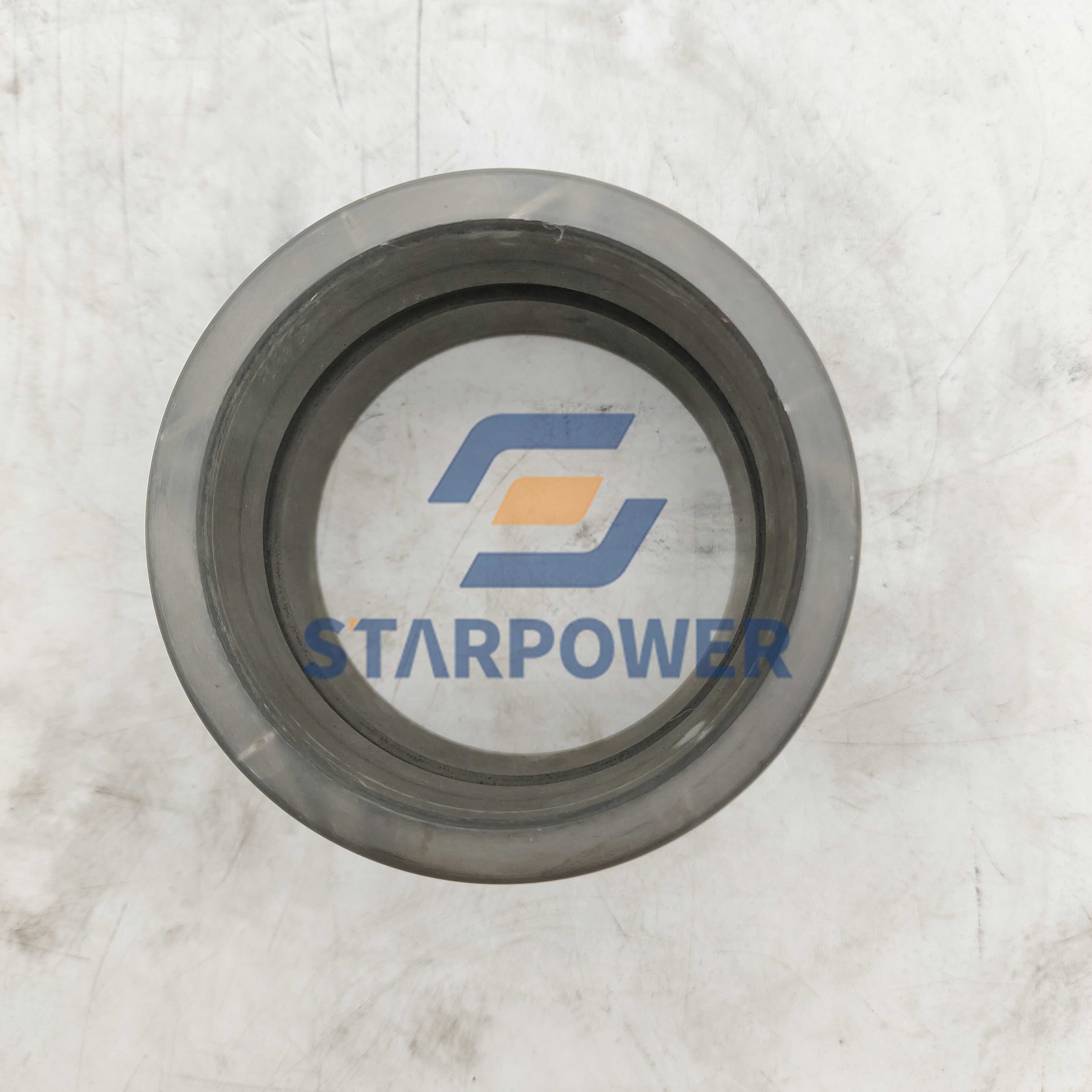 ВТУЛКА 707-76-55520 КОМАТСУ