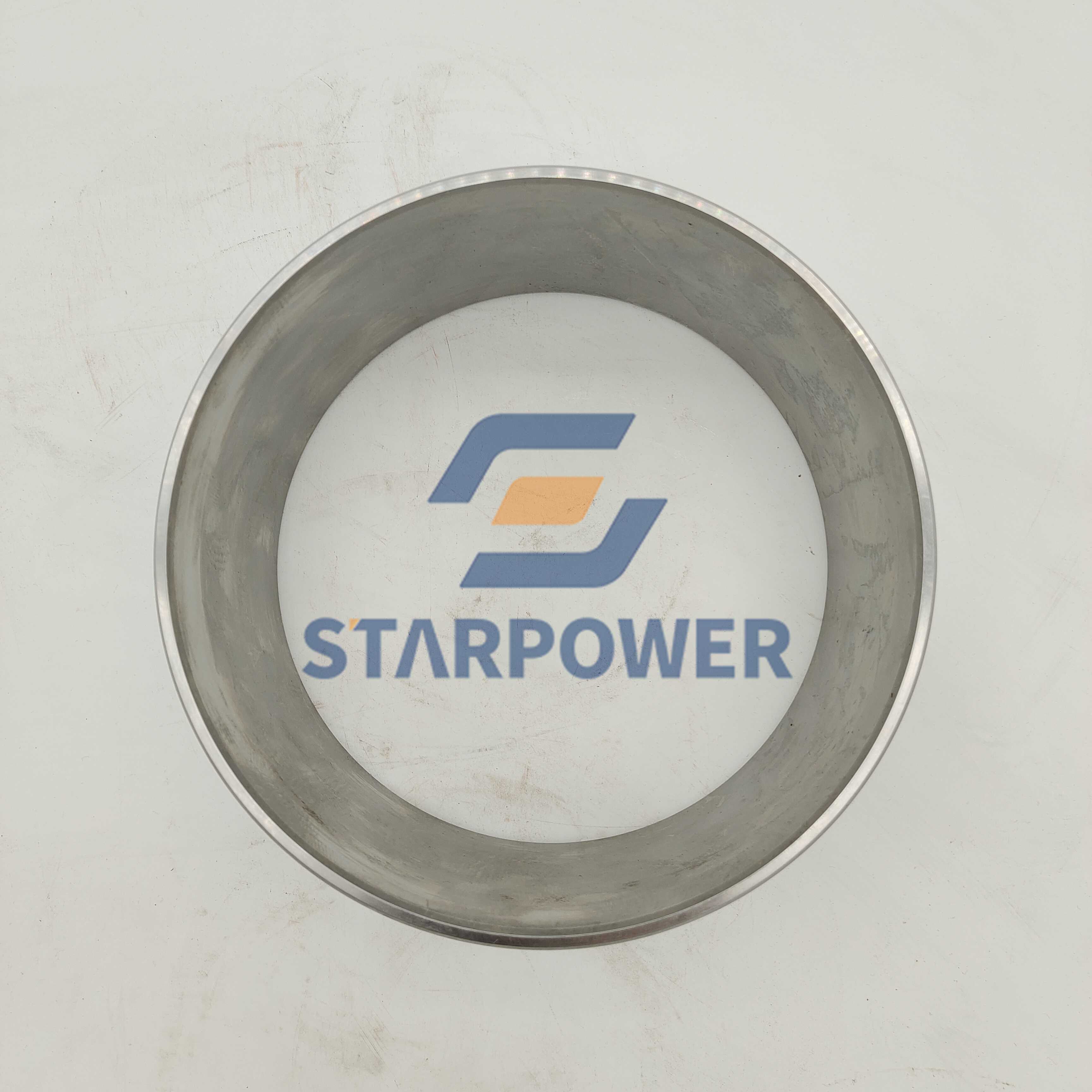 421-23-33170 РУКАВ КОМАТСУ