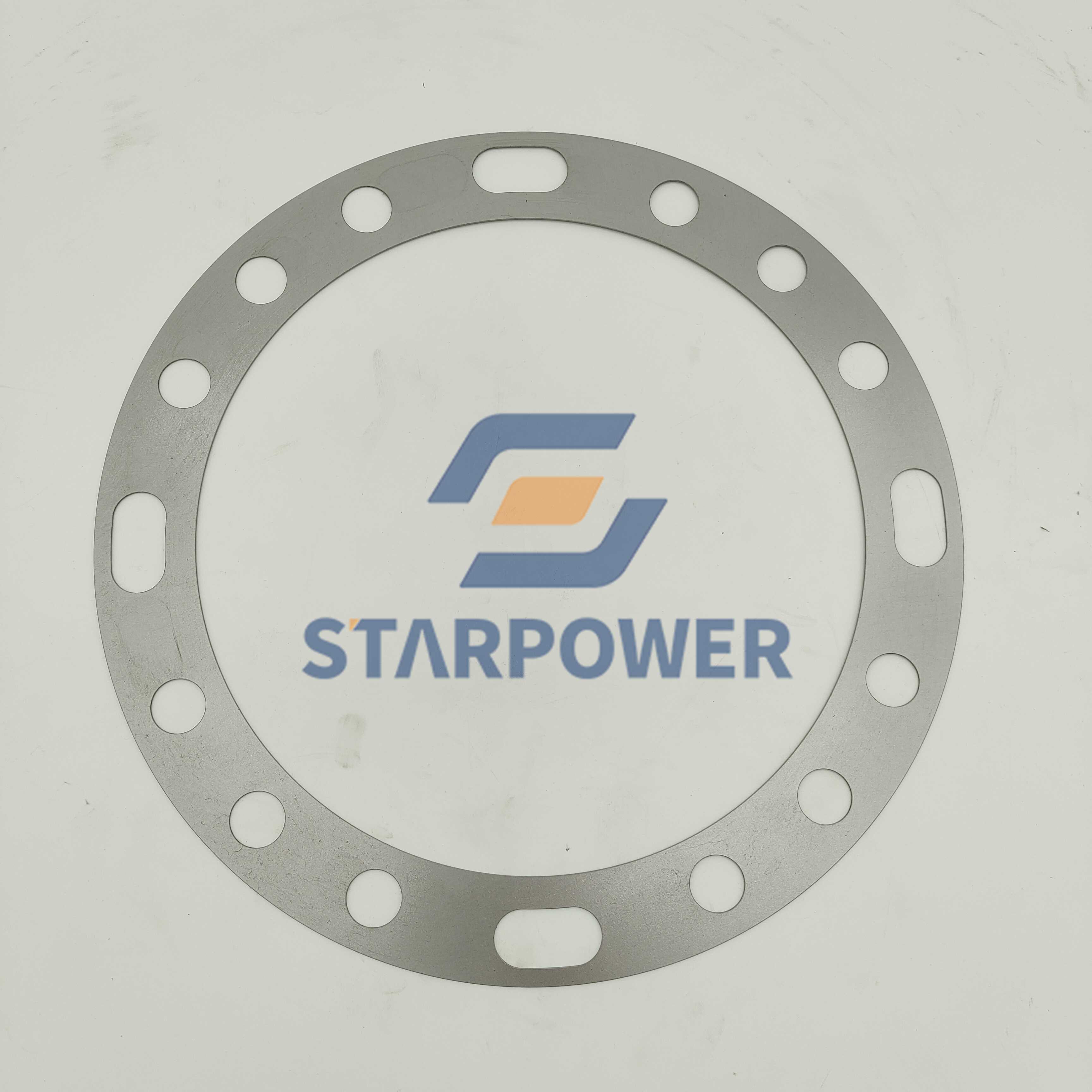 421-23-31390 Комацу ШИМ Т 0,8