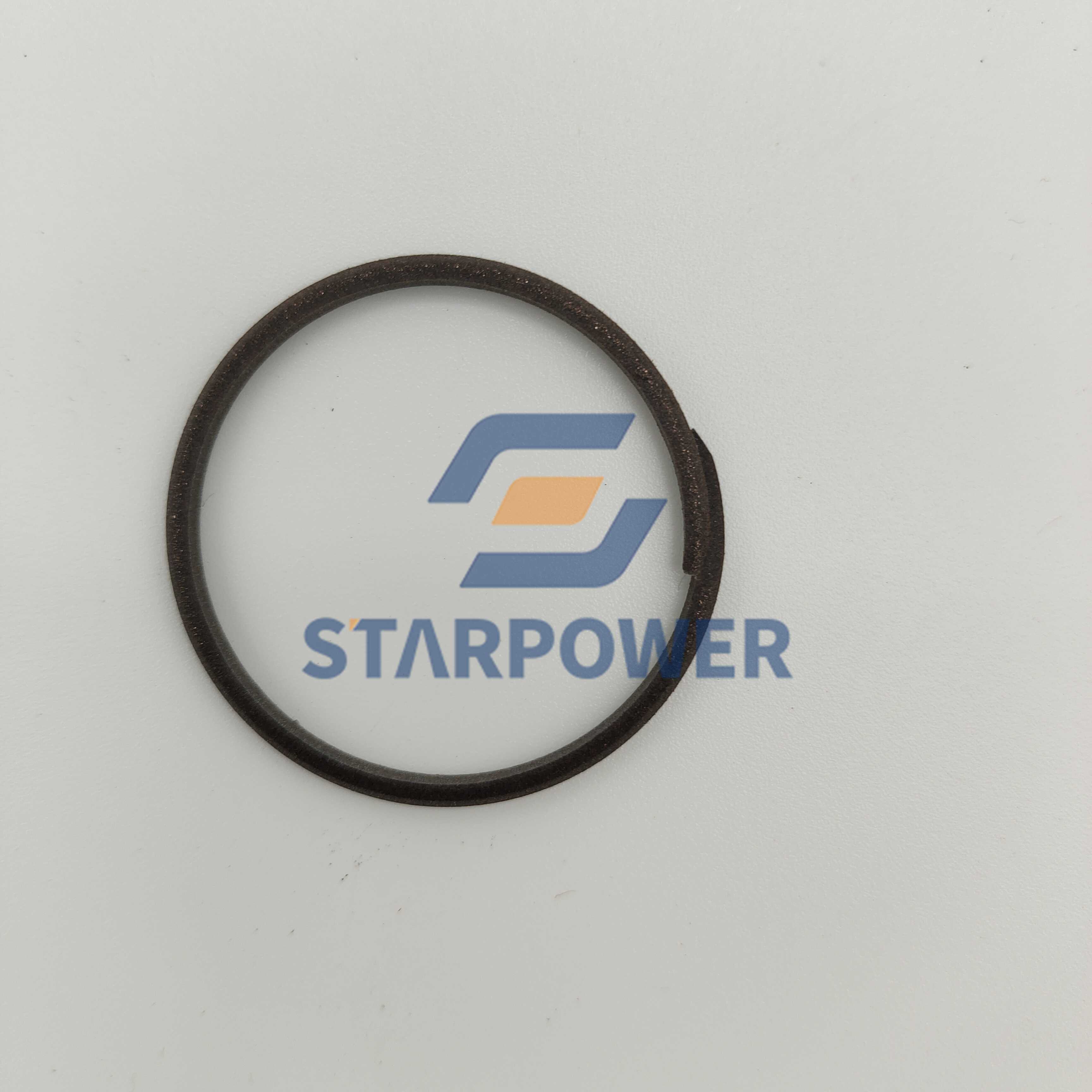 714-21-19810 Komatsu КОЛЬЦО-УПЛОТНЕНИЕ