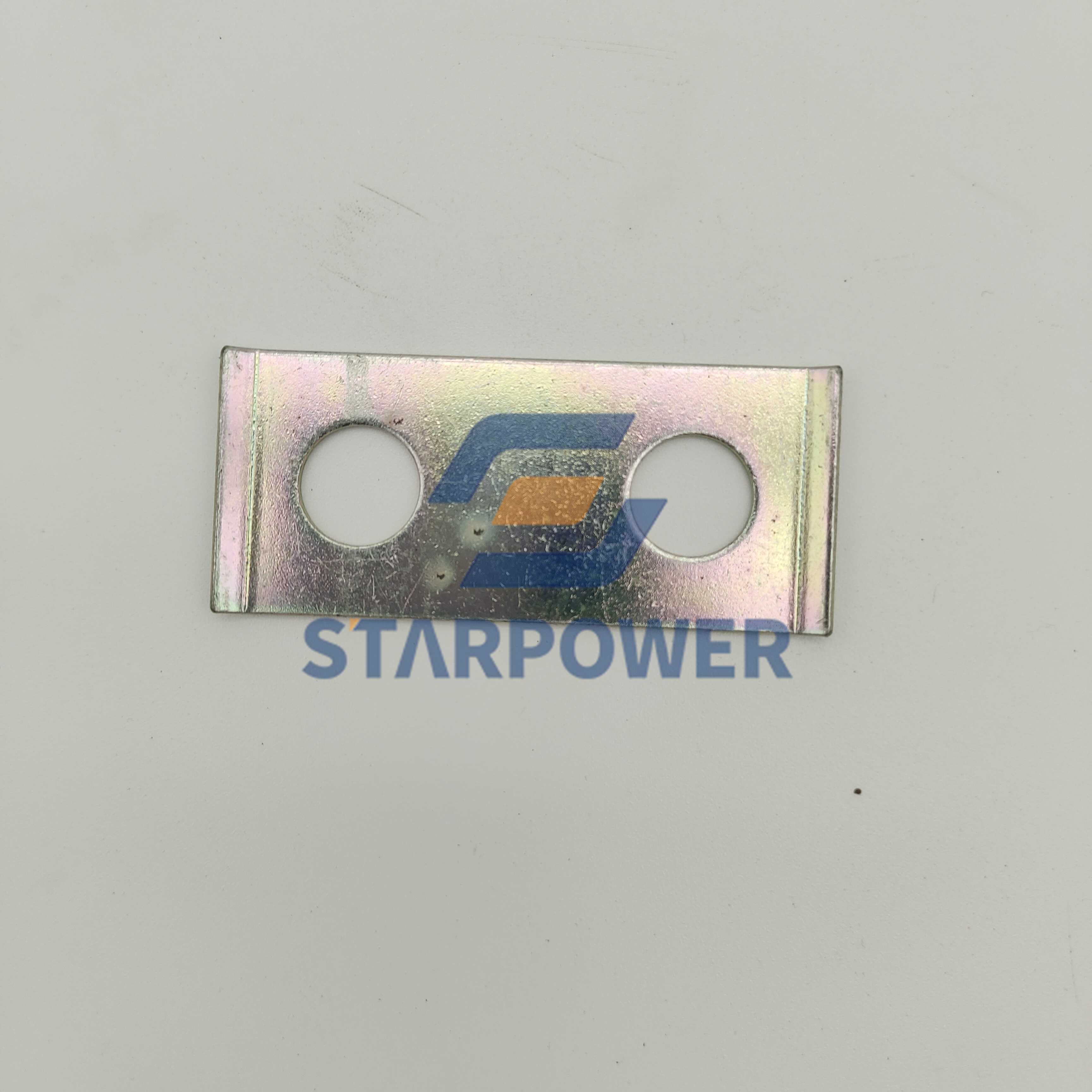 04081-05012 УПЛОТНИТЕЛЬНОЕ КОЛЬЦО Komatsu