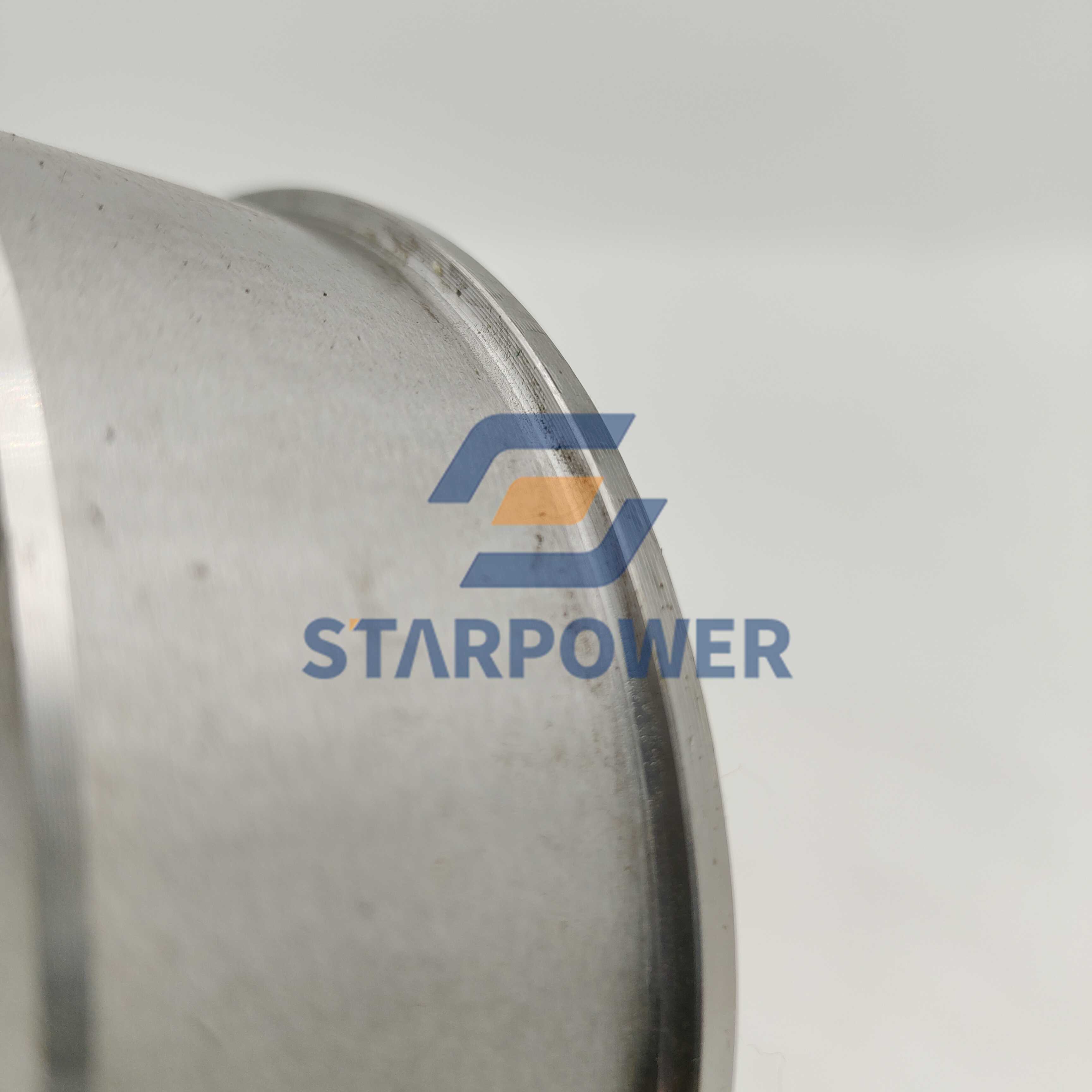 ВТУЛКА 421-46-12331 КОМАТСУ