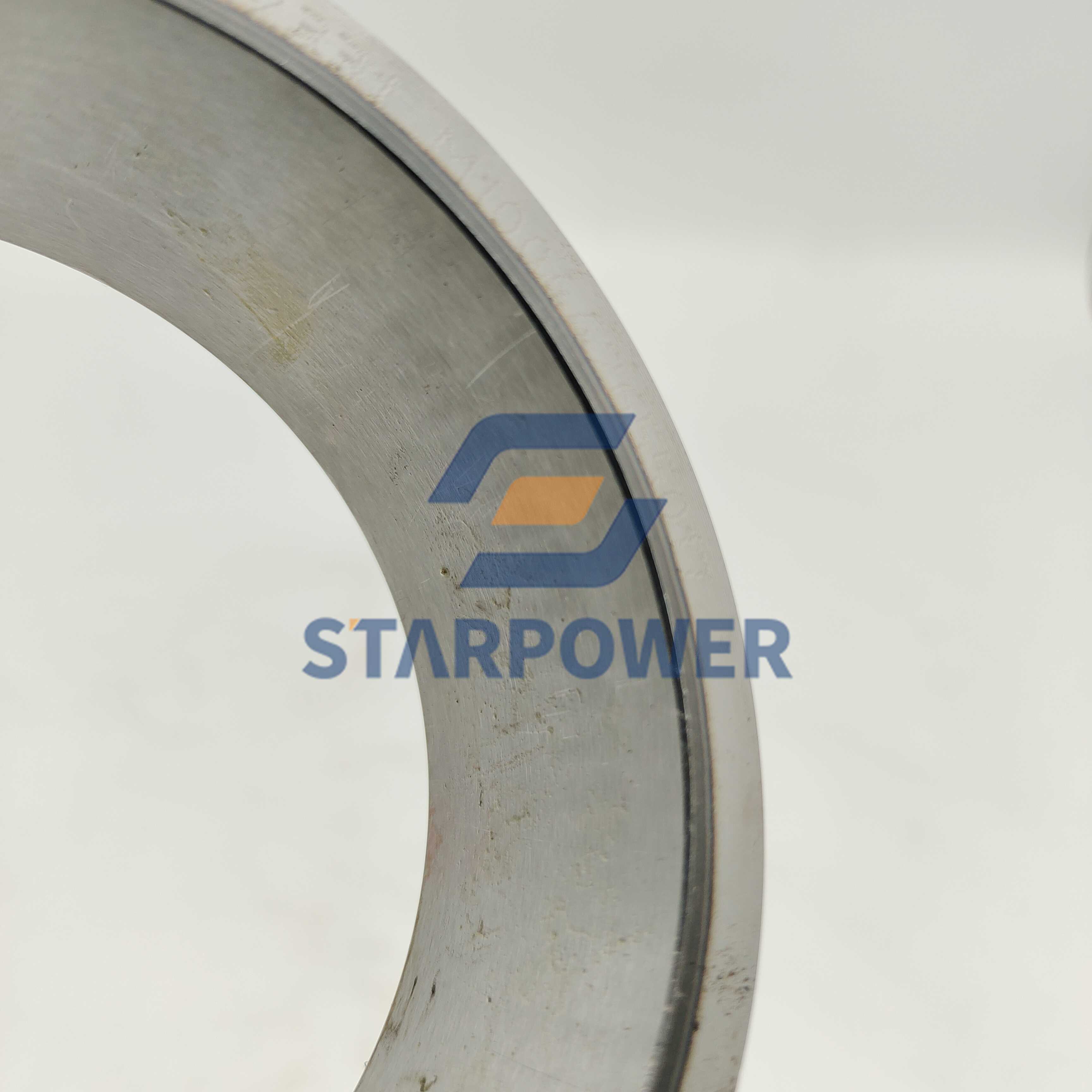 ВТУЛКА 421-46-12331 КОМАТСУ