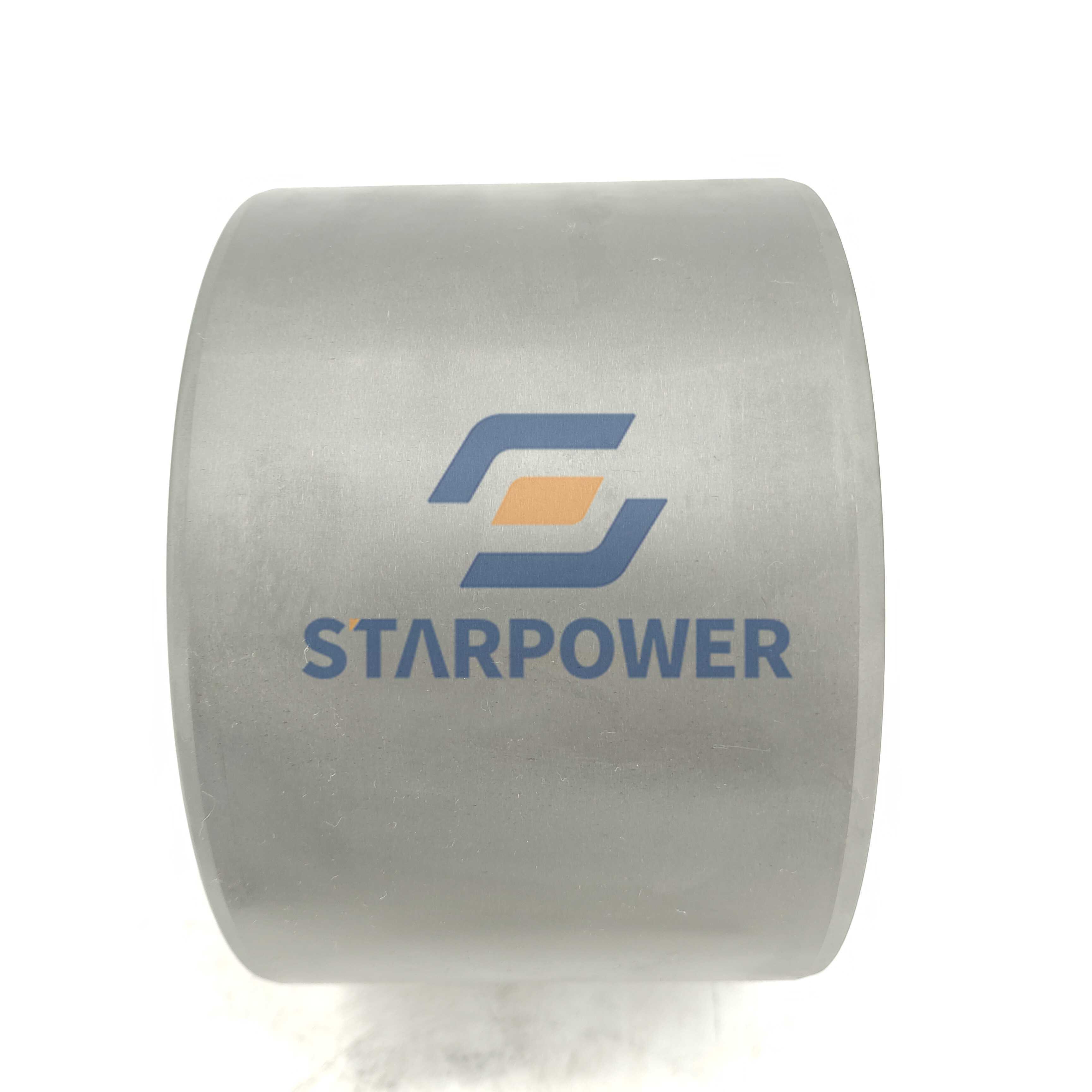 421-70-11272 КОМАТСУ КРОНШТЕЙН