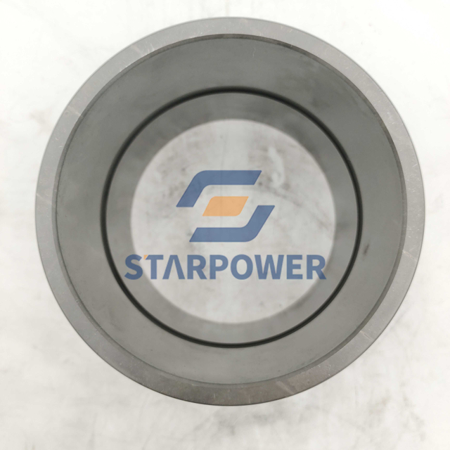 421-70-11261 КОМАТСУ КРОНШТЕЙН