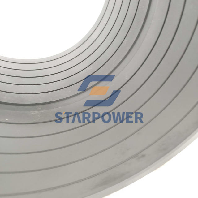 ВТУЛКА 426-70-31770 Комацу