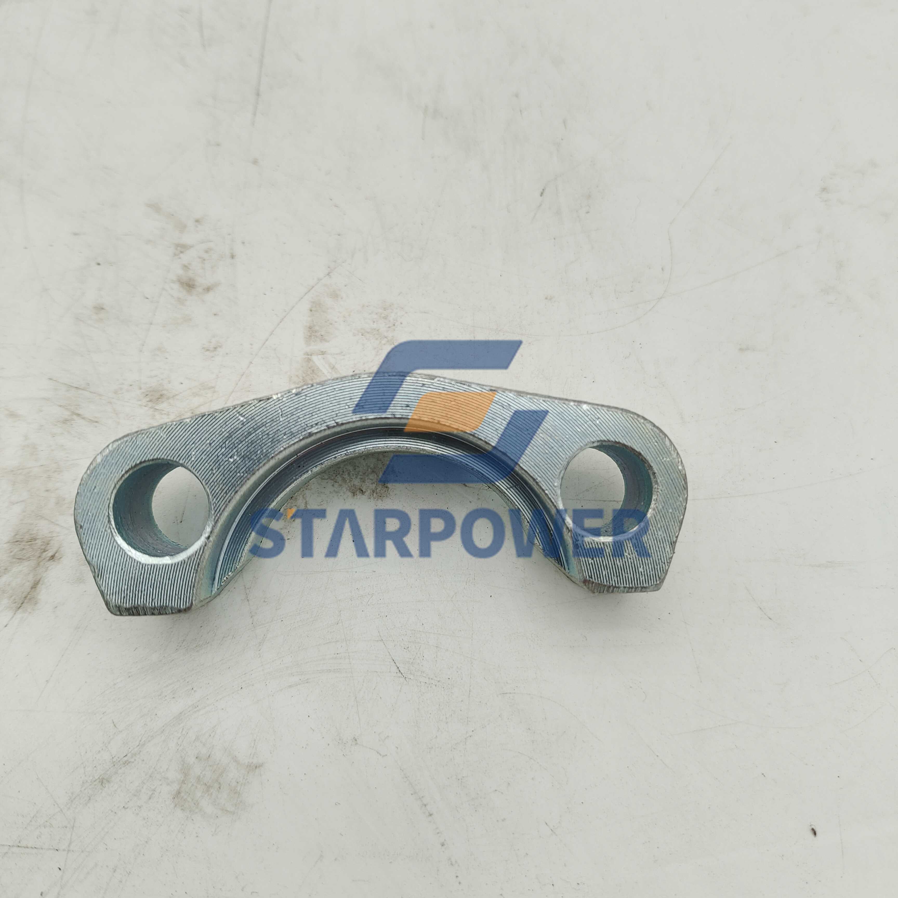 07371-31049 ФЛАНЕЦ Komatsu