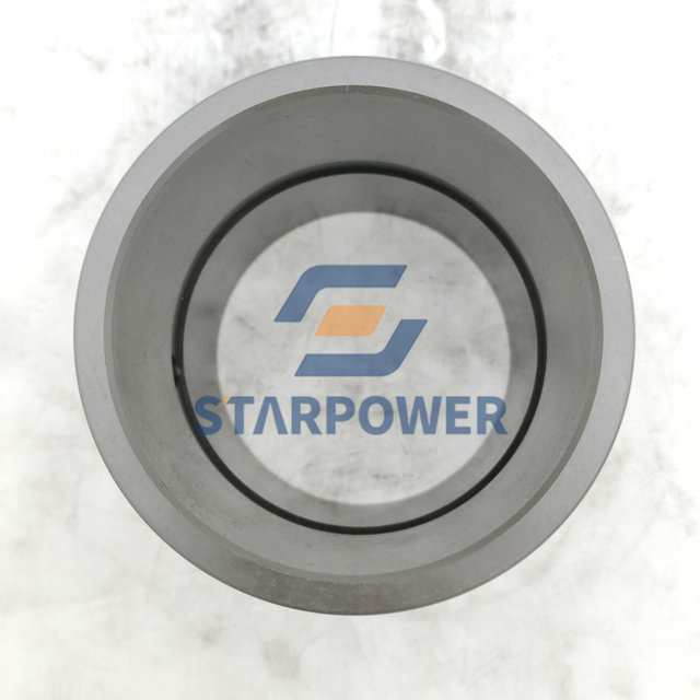 ВТУЛКА 423-70-21810 КОМАТСУ