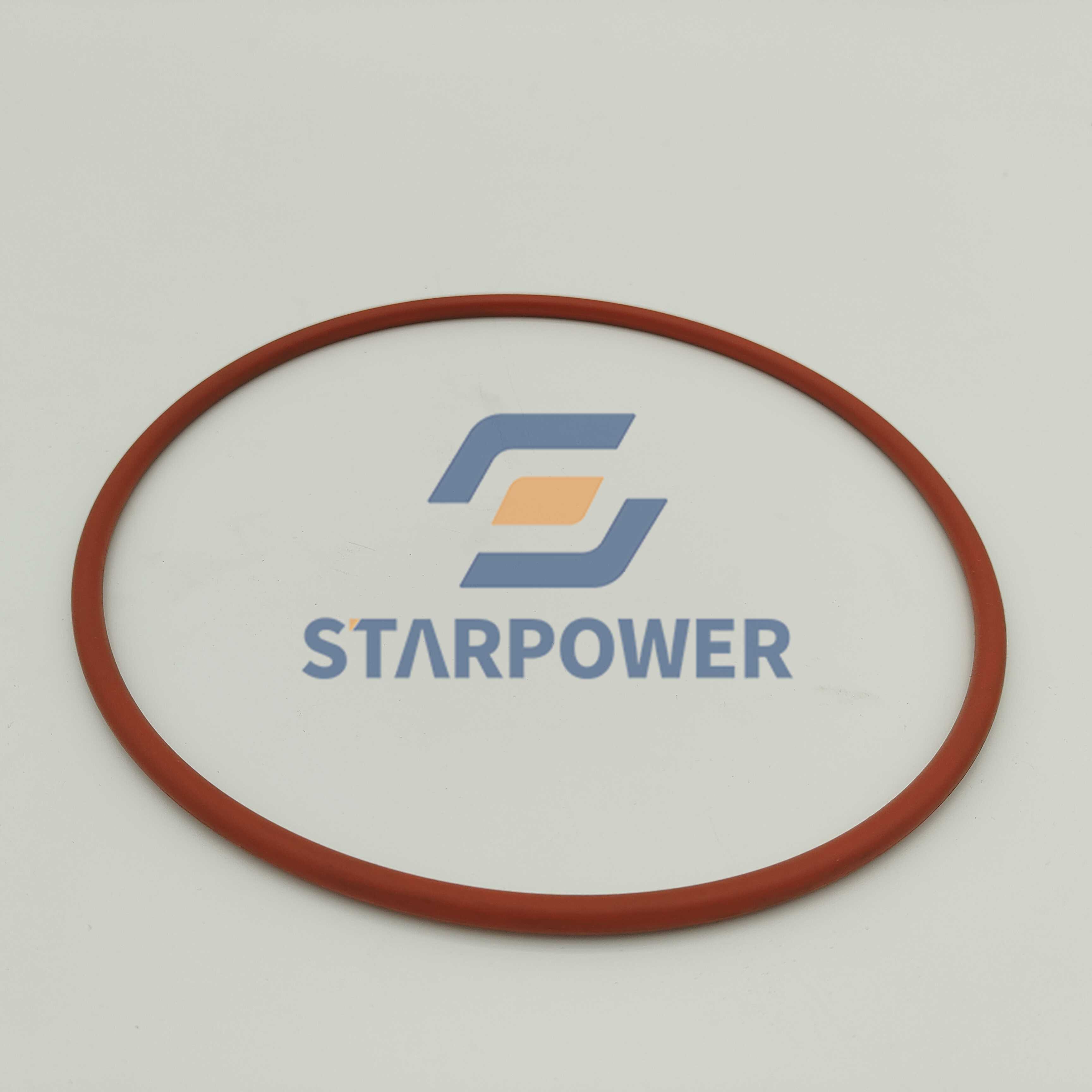 07000-75175 УПЛОТНИТЕЛЬНОЕ КОЛЬЦО Komatsu