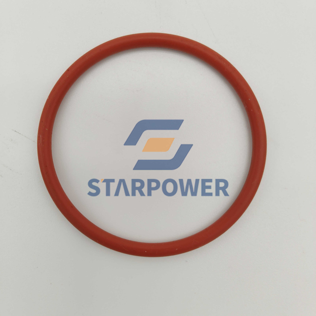 07000-72045 УПЛОТНИТЕЛЬНОЕ КОЛЬЦО Komatsu