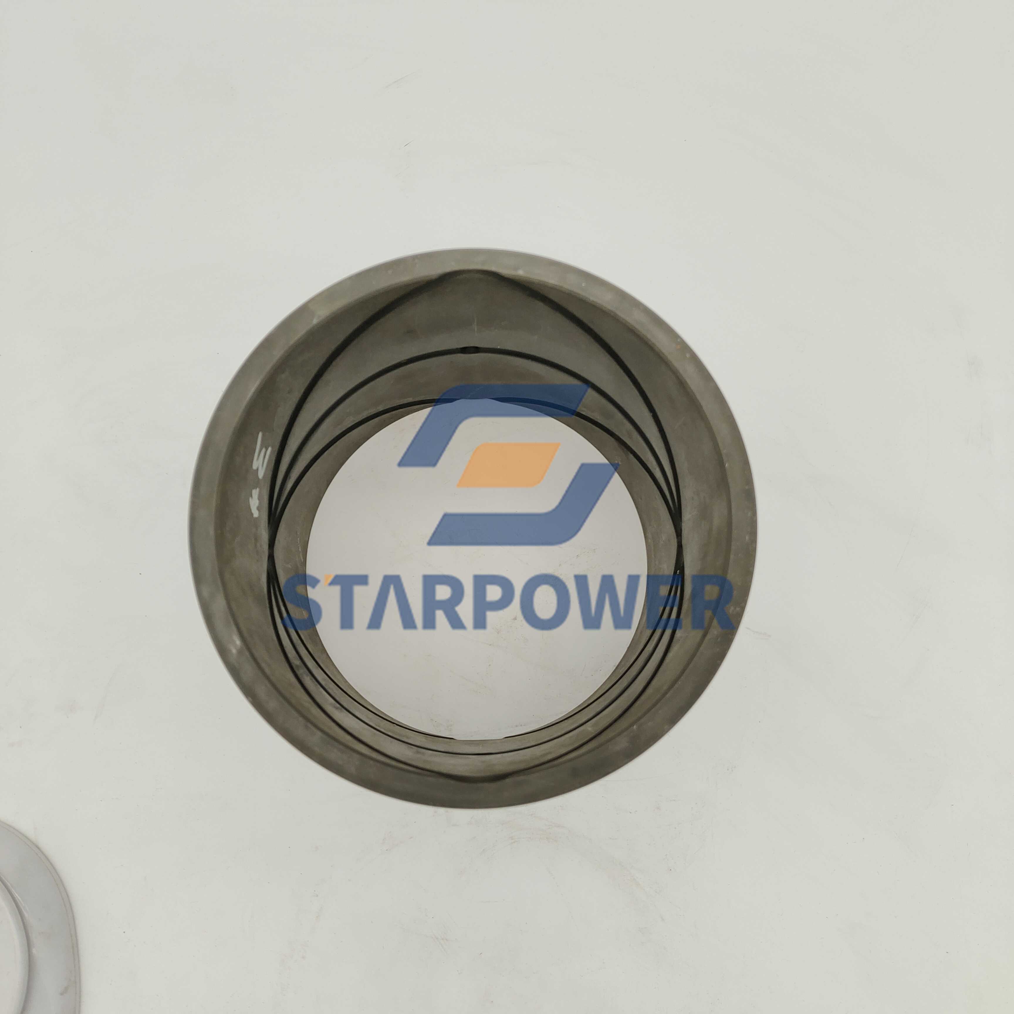 ВТУЛКА 21Н-70-31160 Комацу