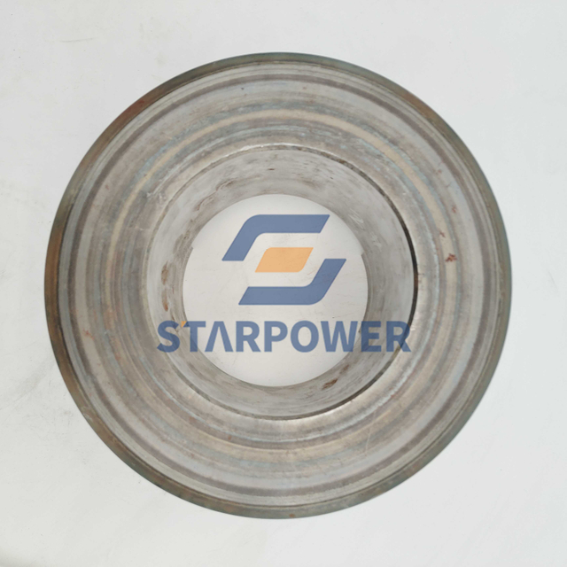 ВТУЛКА 21Н-70-14220 Комацу