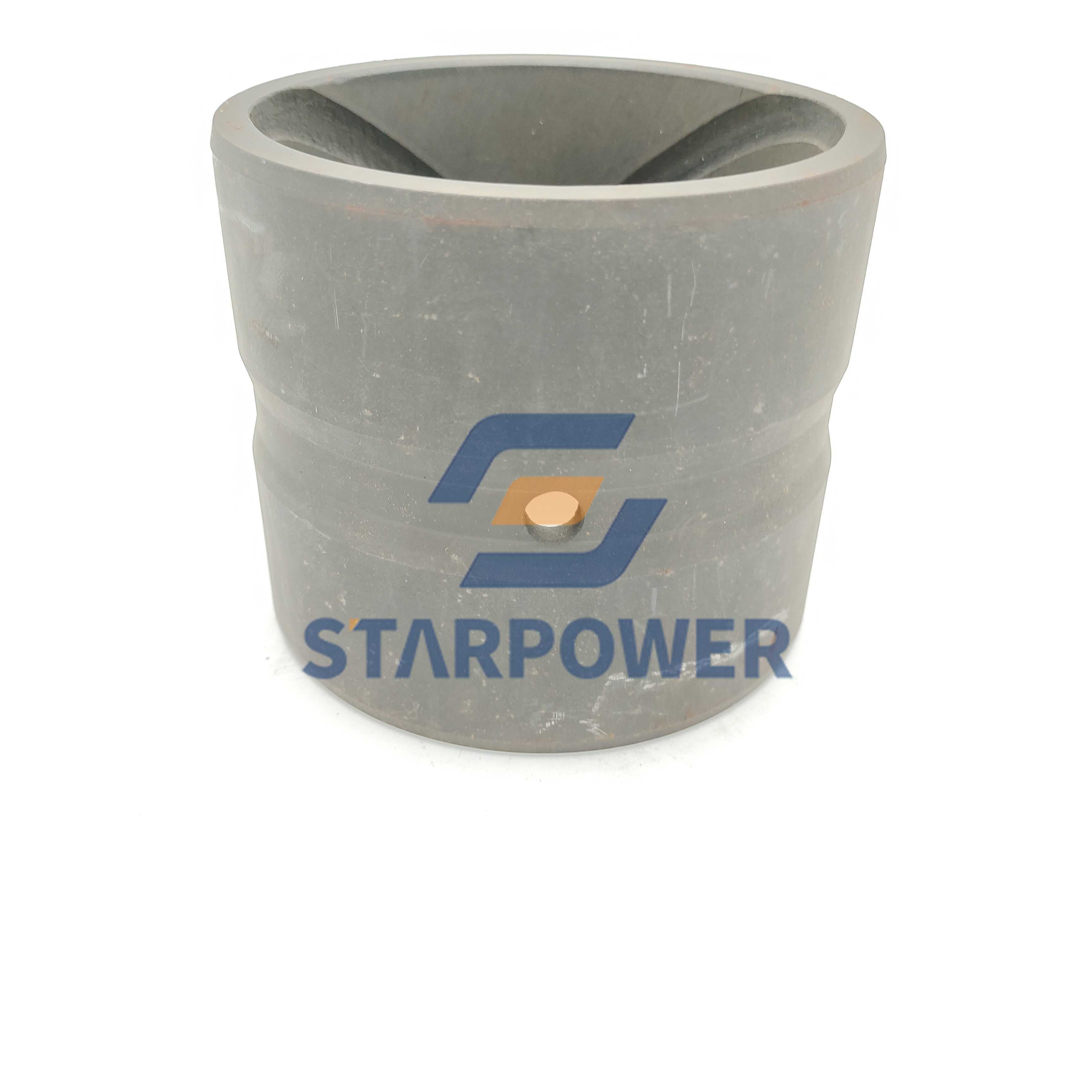 ВТУЛКА 207-70-33160 Комацу