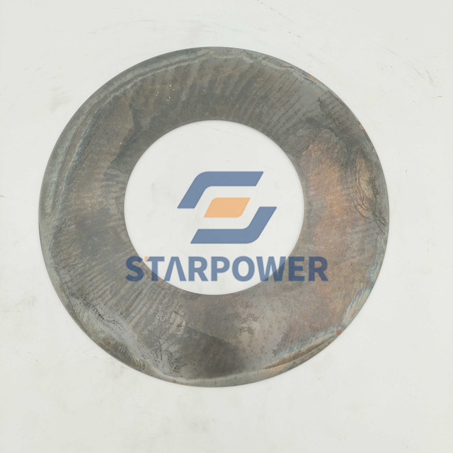 21Н-72-11230 Комацу ШИМ