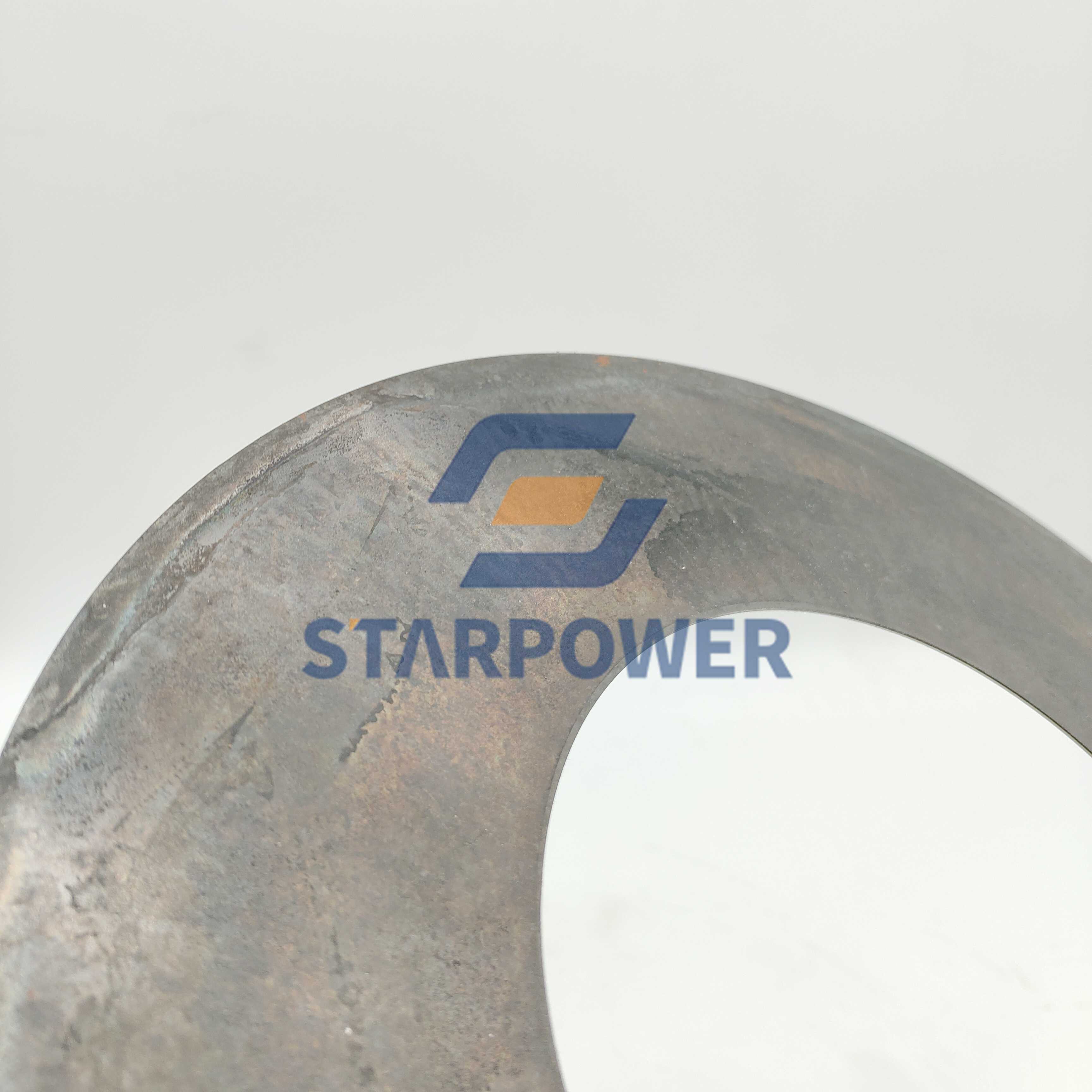 21Н-72-11230 Комацу ШИМ