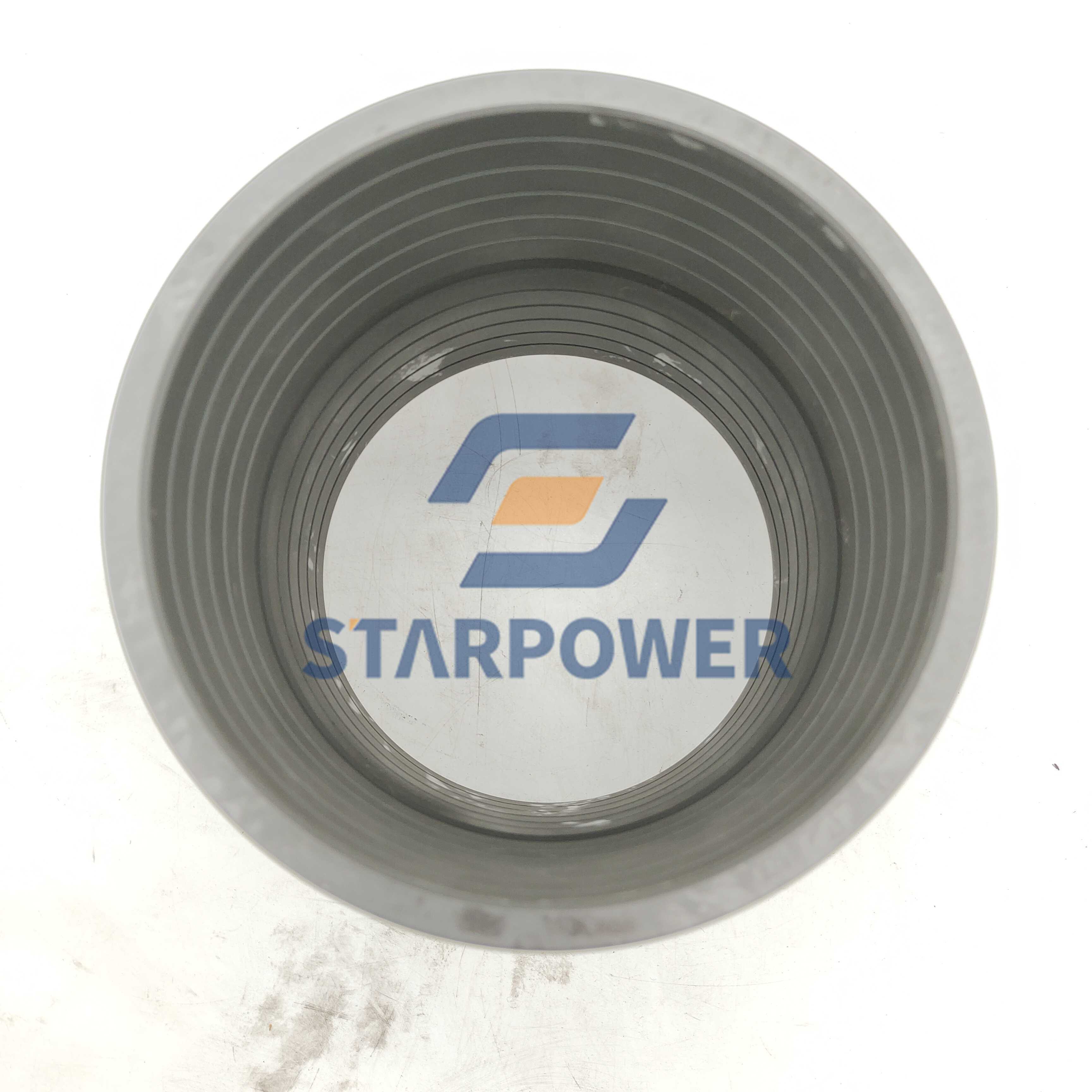 425-70-31870 ПИН-код Комацу