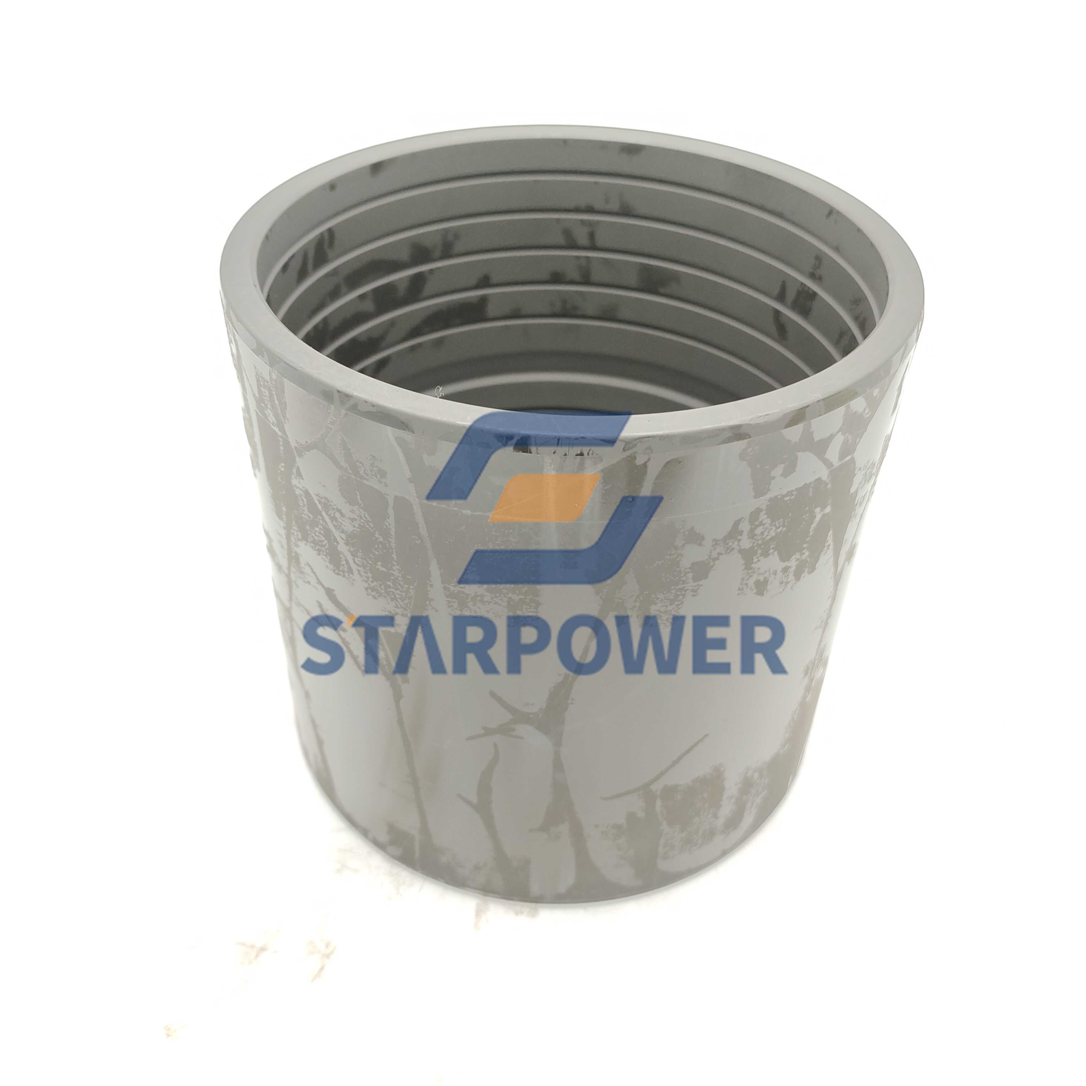 425-70-31840 ПИН КОМАТСУ