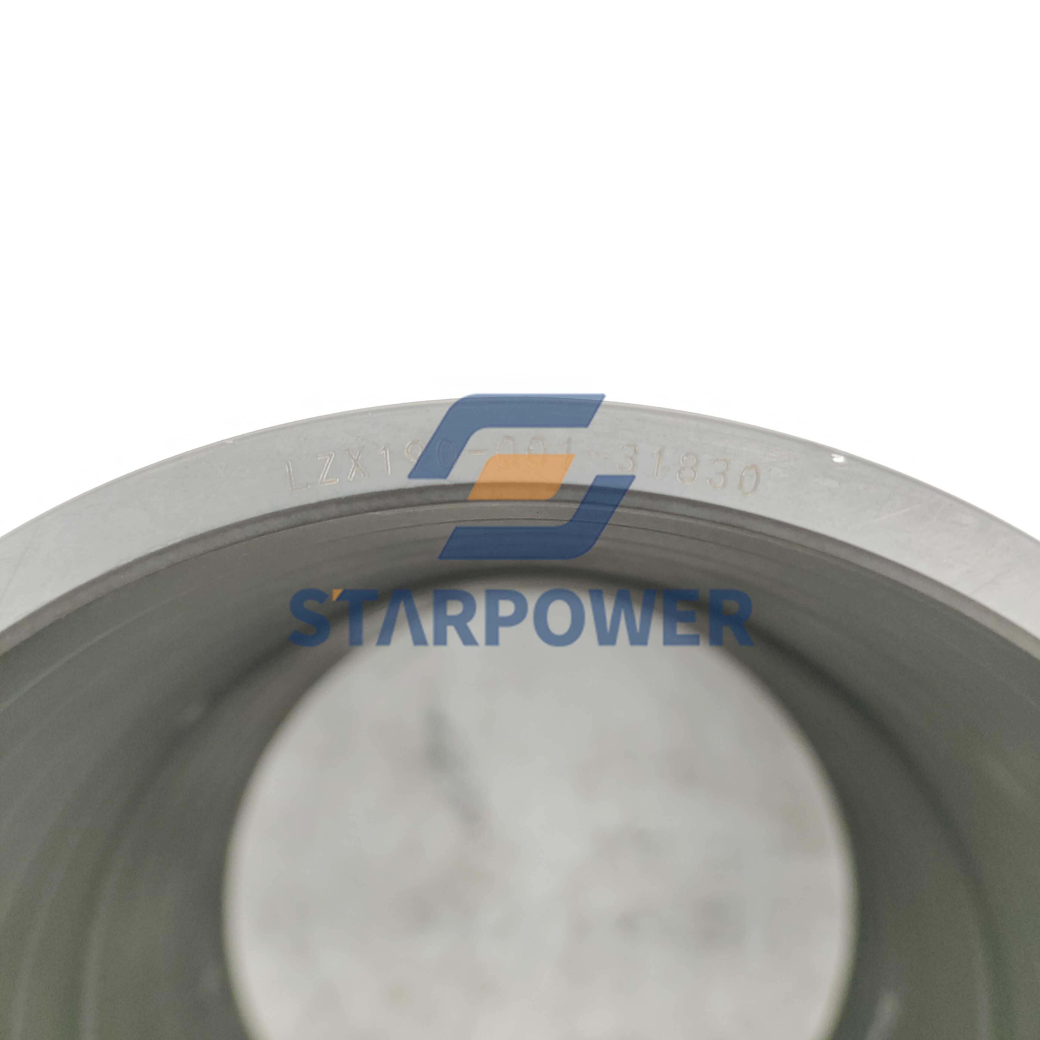 425-70-31830 ПИН КОМАТСУ