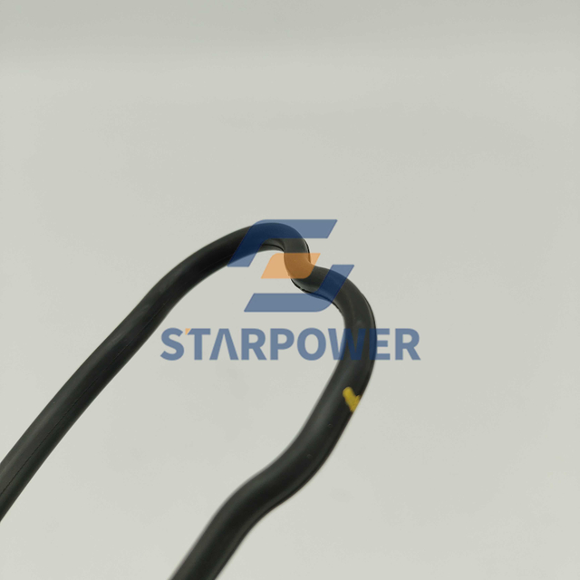 6251-11-8820 ПРОКЛАДКА КОМАТСУ