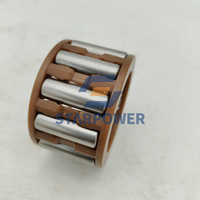 20Y-27-22210 ПОДШИПНИК КОМАТСУ