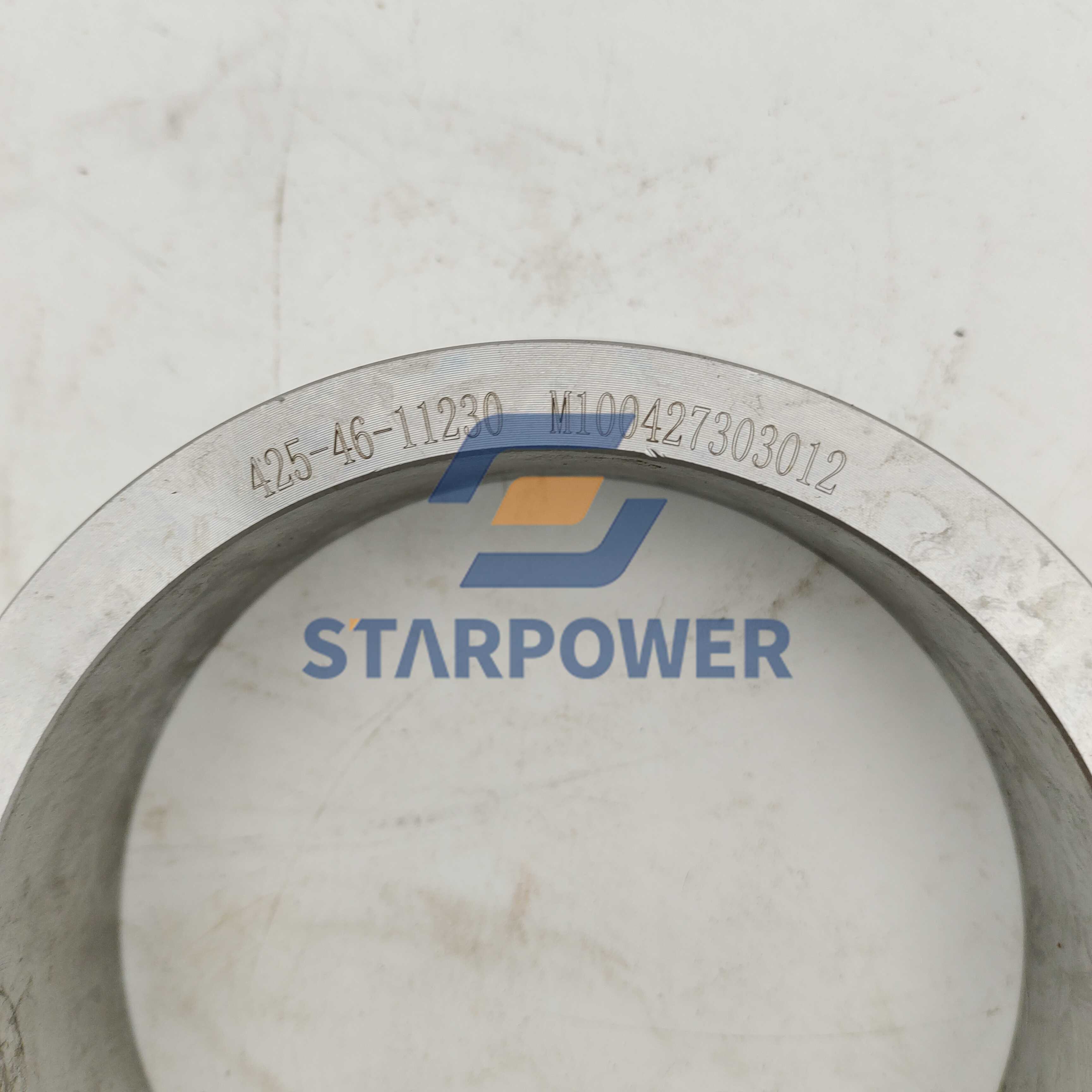 ВТУЛКА 425-46-11230 КОМАТСУ