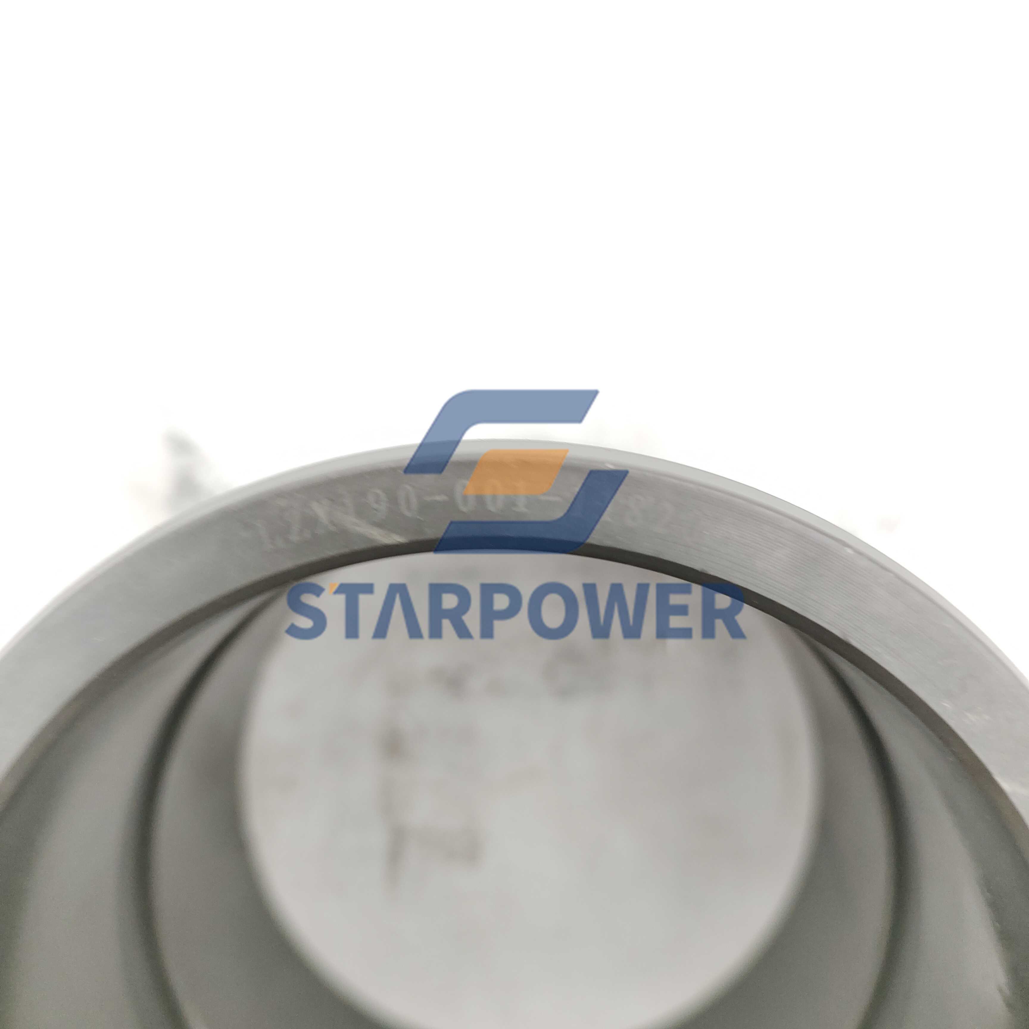 ВТУЛКА 424-70-11820 КОМАТСУ