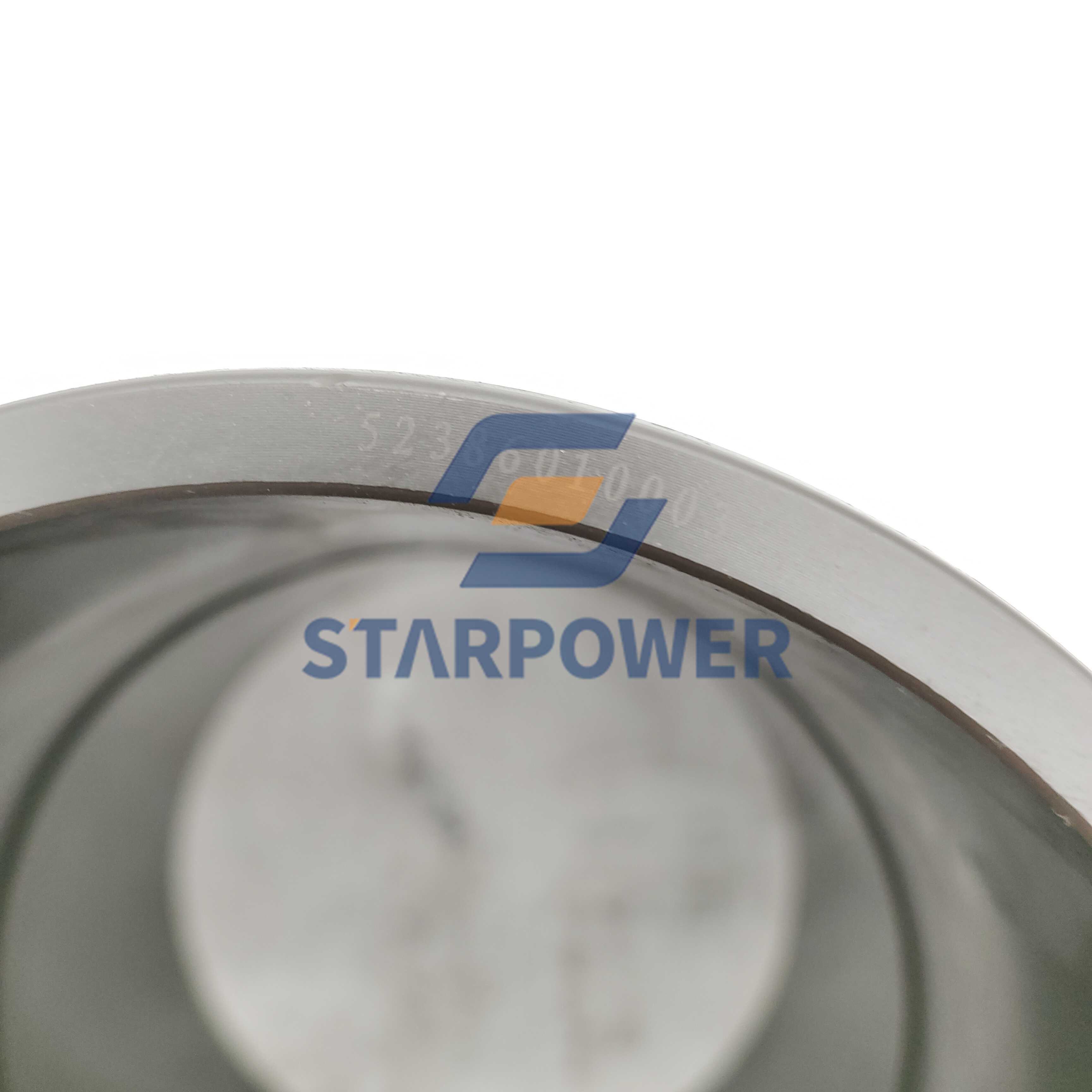 ВТУЛКА 424-70-11860 КОМАТСУ