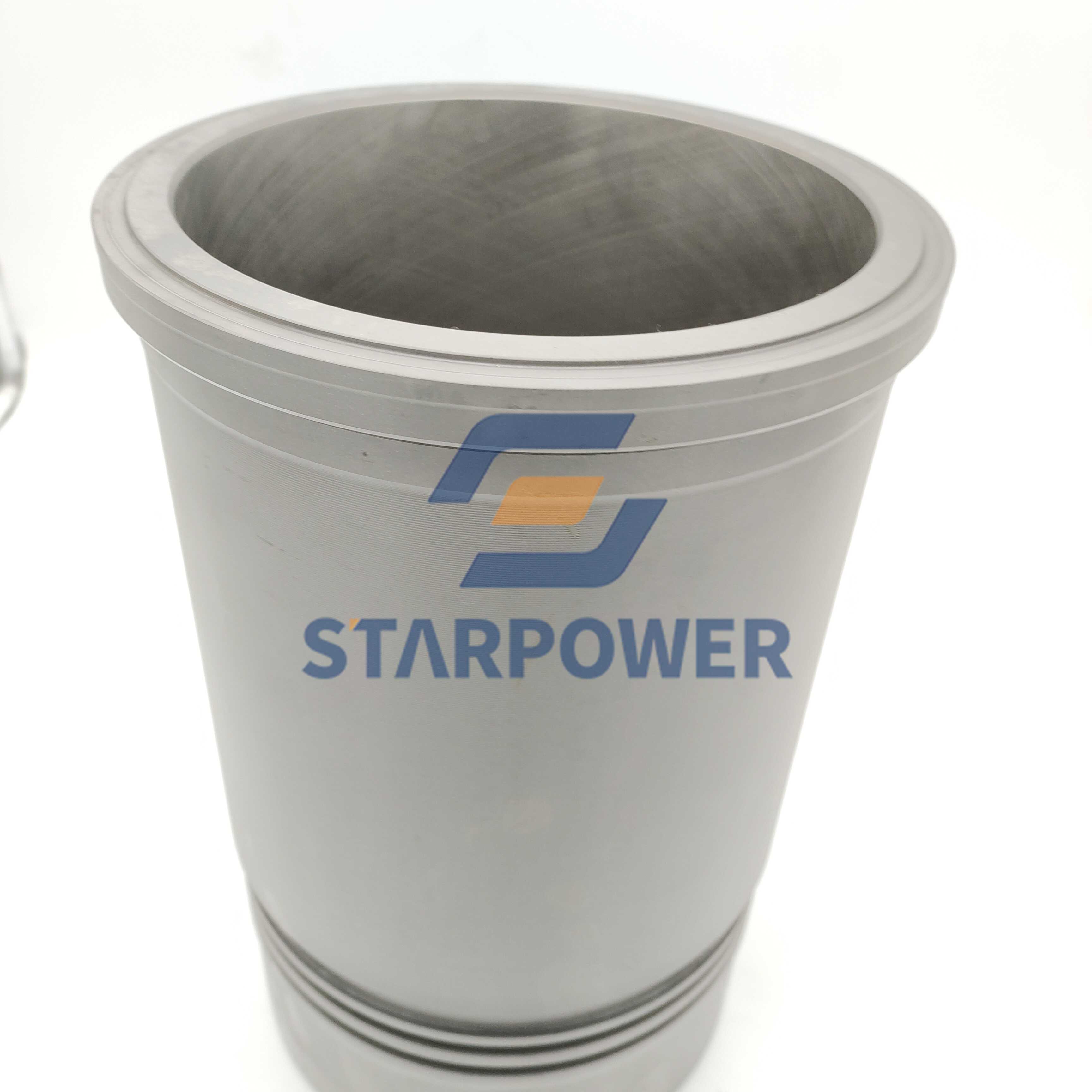 6240-21-2220 Komatsu ЦИЛИНДРОВОЙ ЛАЙНЕР