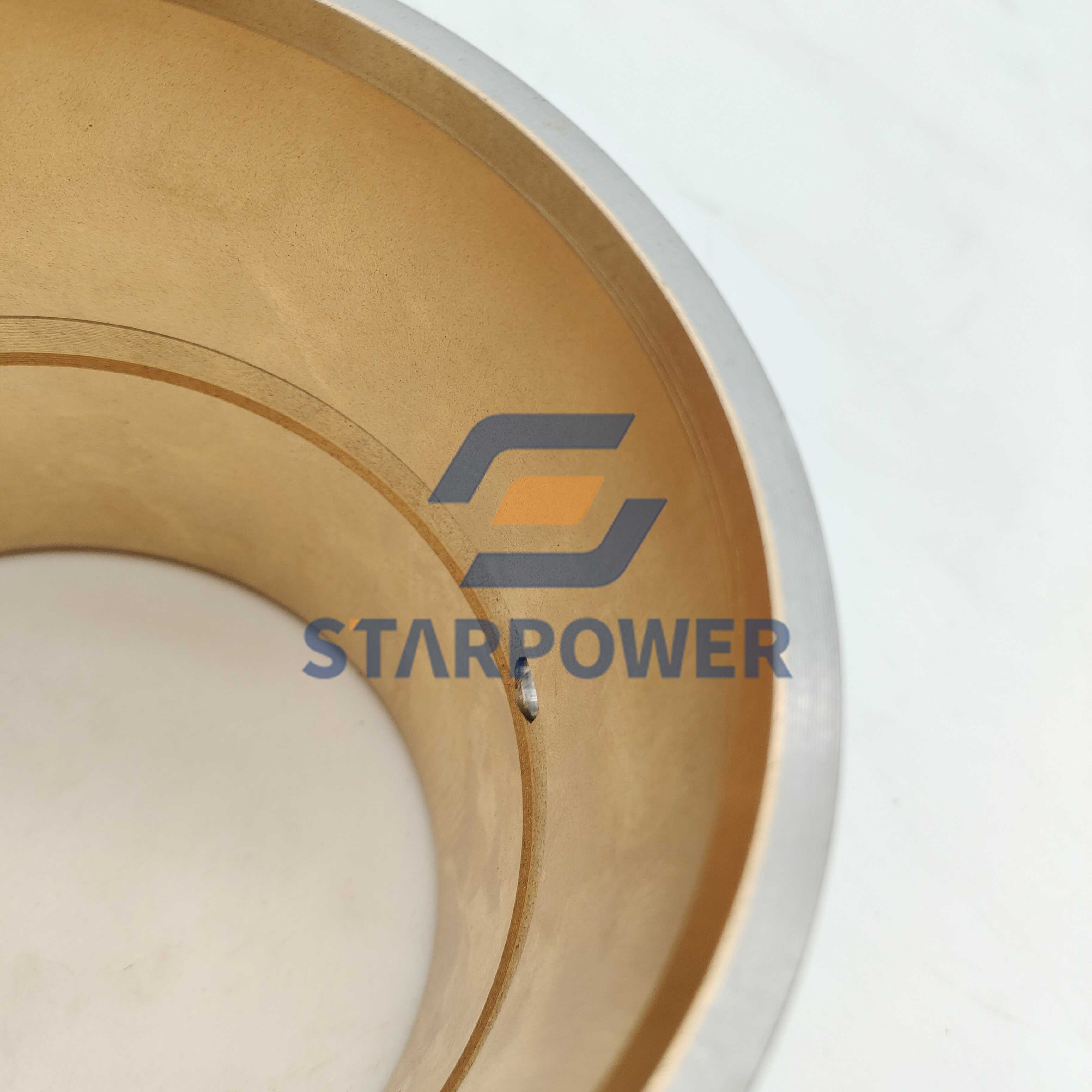 ВТУЛКА 707-76-11220 Комацу