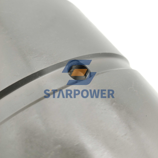 ВТУЛКА 707-76-11130 Комацу