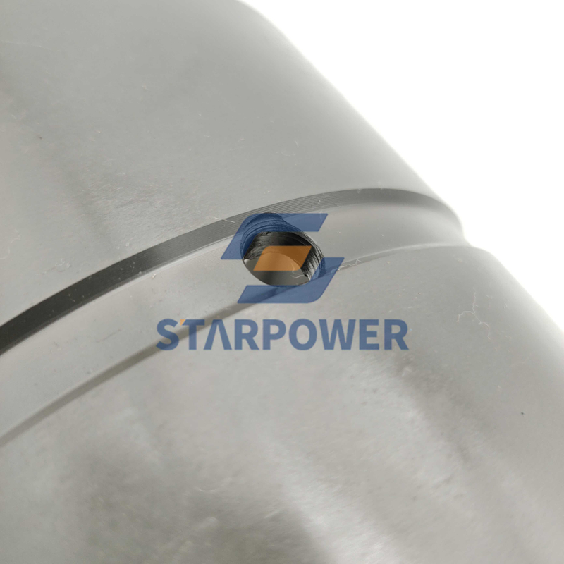 ВТУЛКА 707-76-11130 Комацу