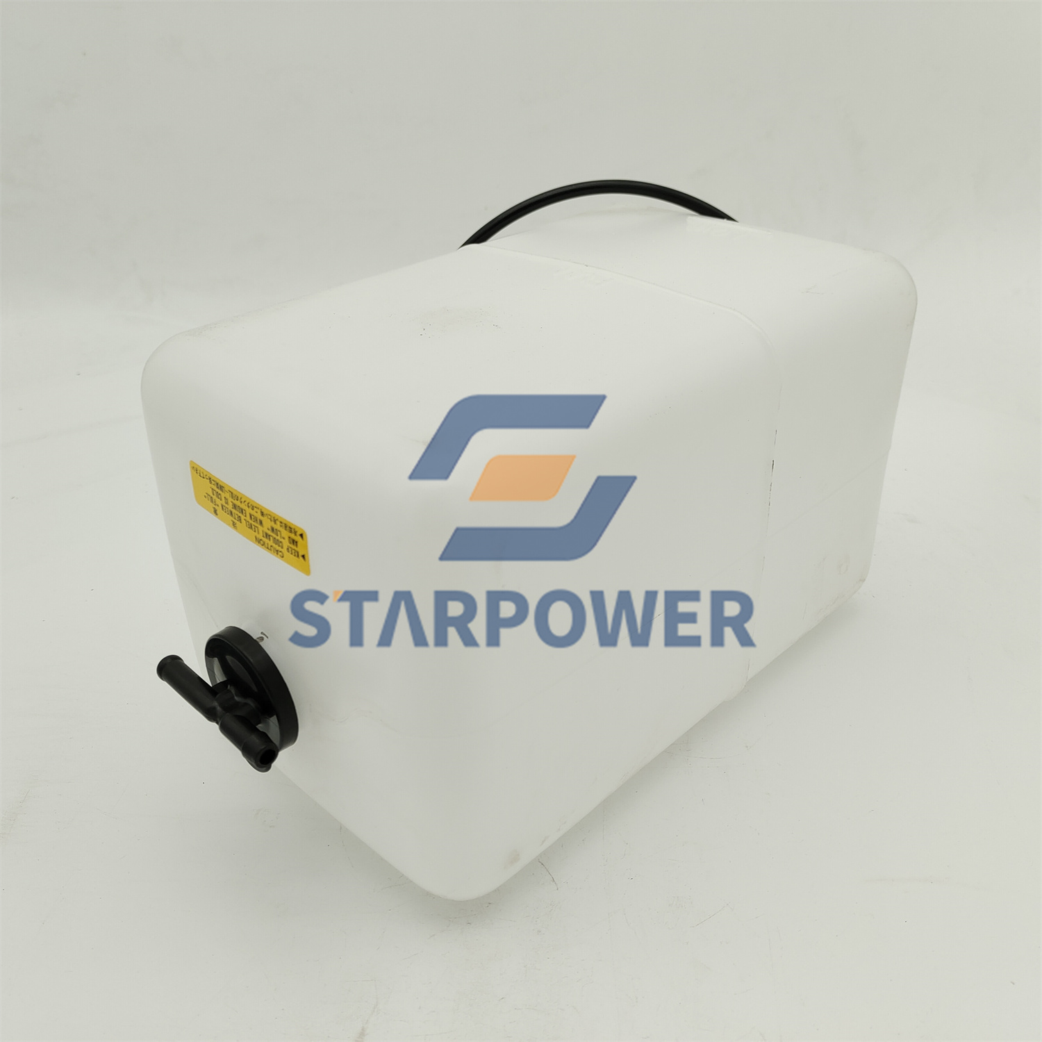 419-03-21320 ТАНК КОМАТСУ