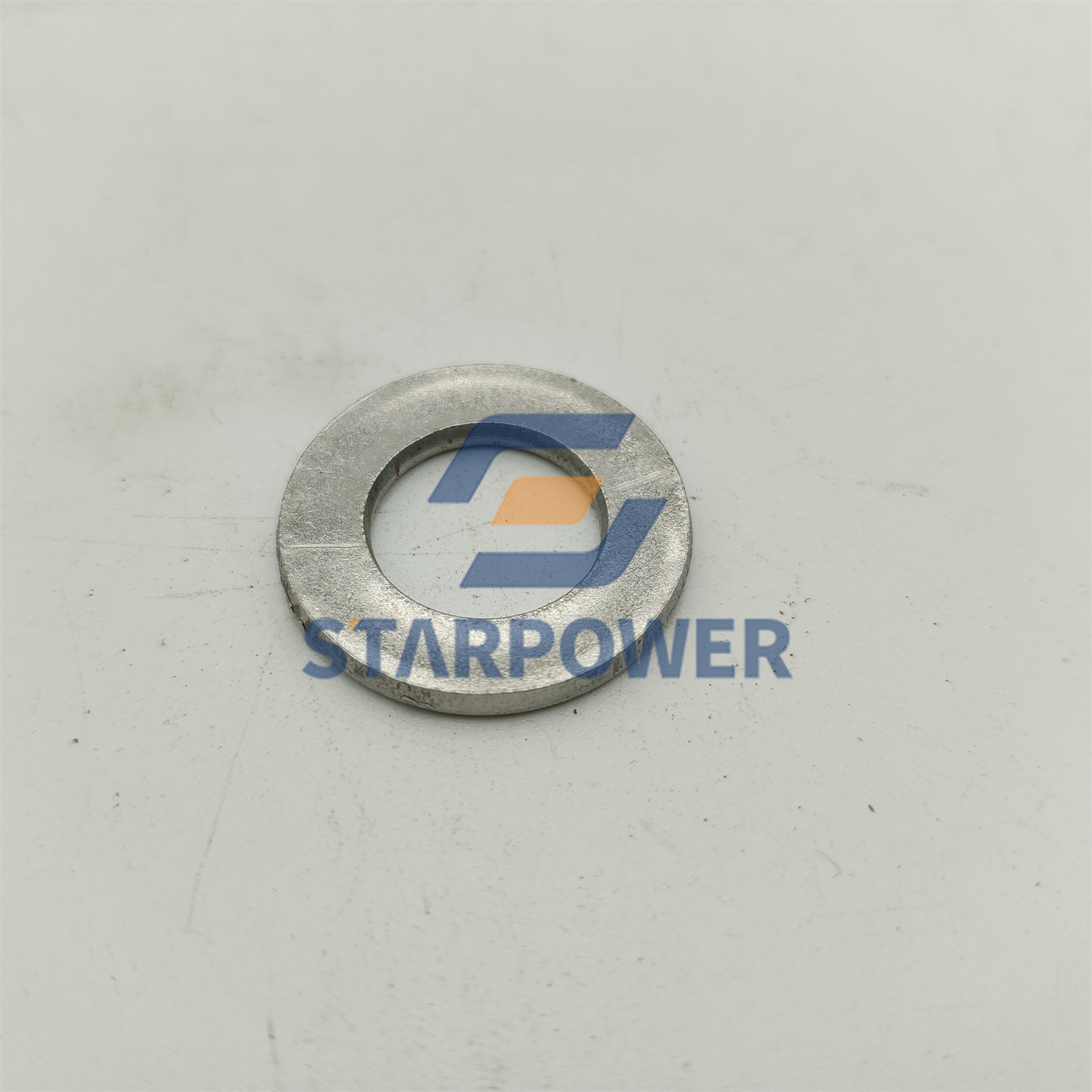 419-43-17920 Комацу ВАХСЕР