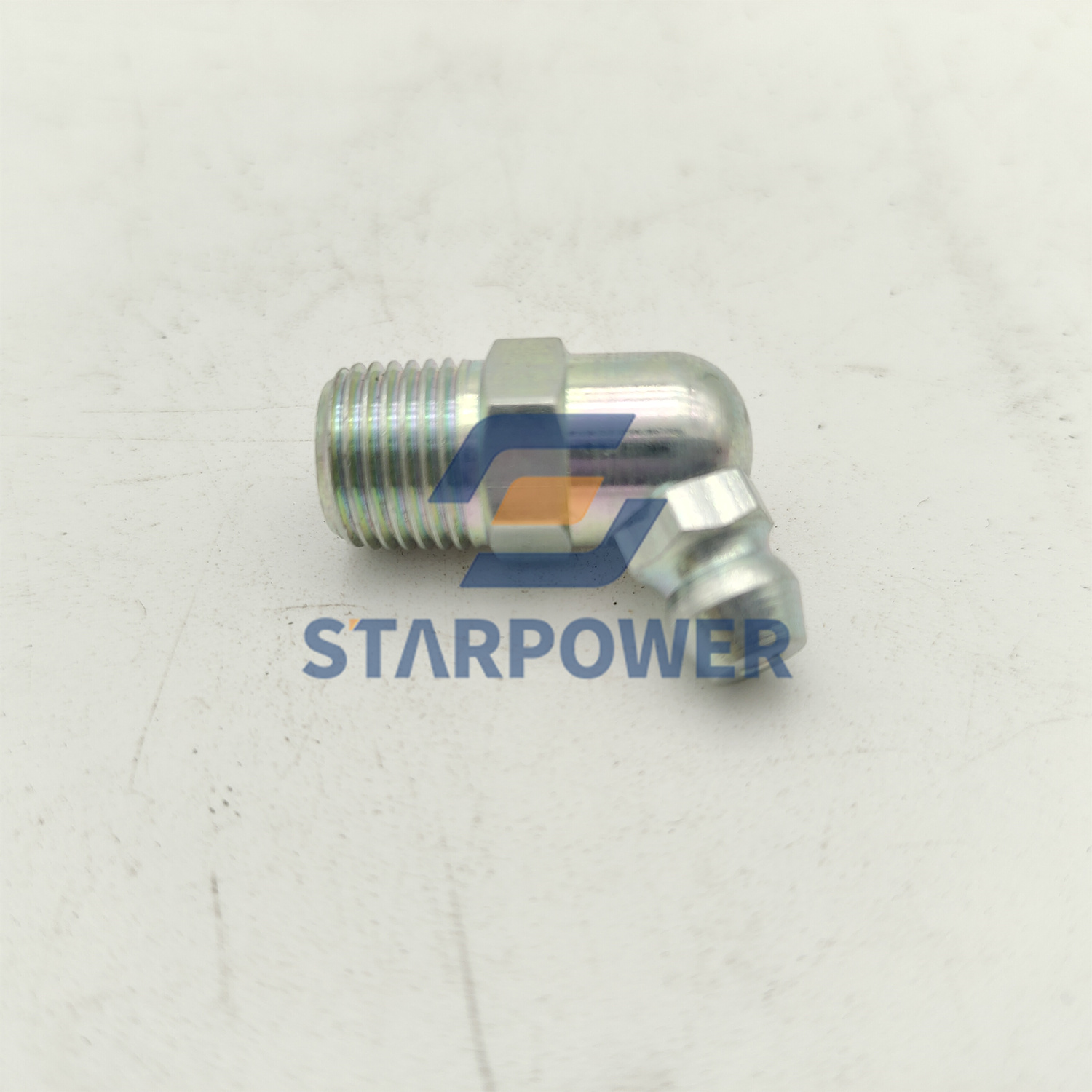 07020-00675 СМАЗКА КОМАТСУ