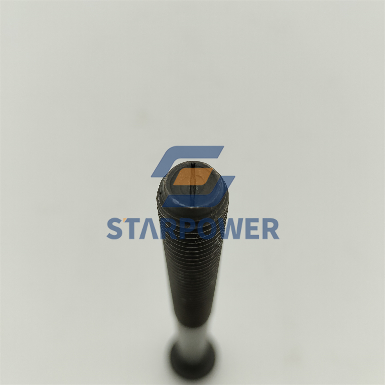 6754-11-1610 БОЛТ Komatsu