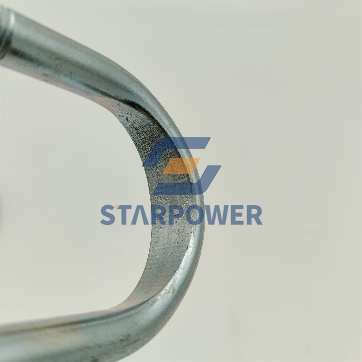 07283-34354 ЗАЖИМ КОМАТСУ